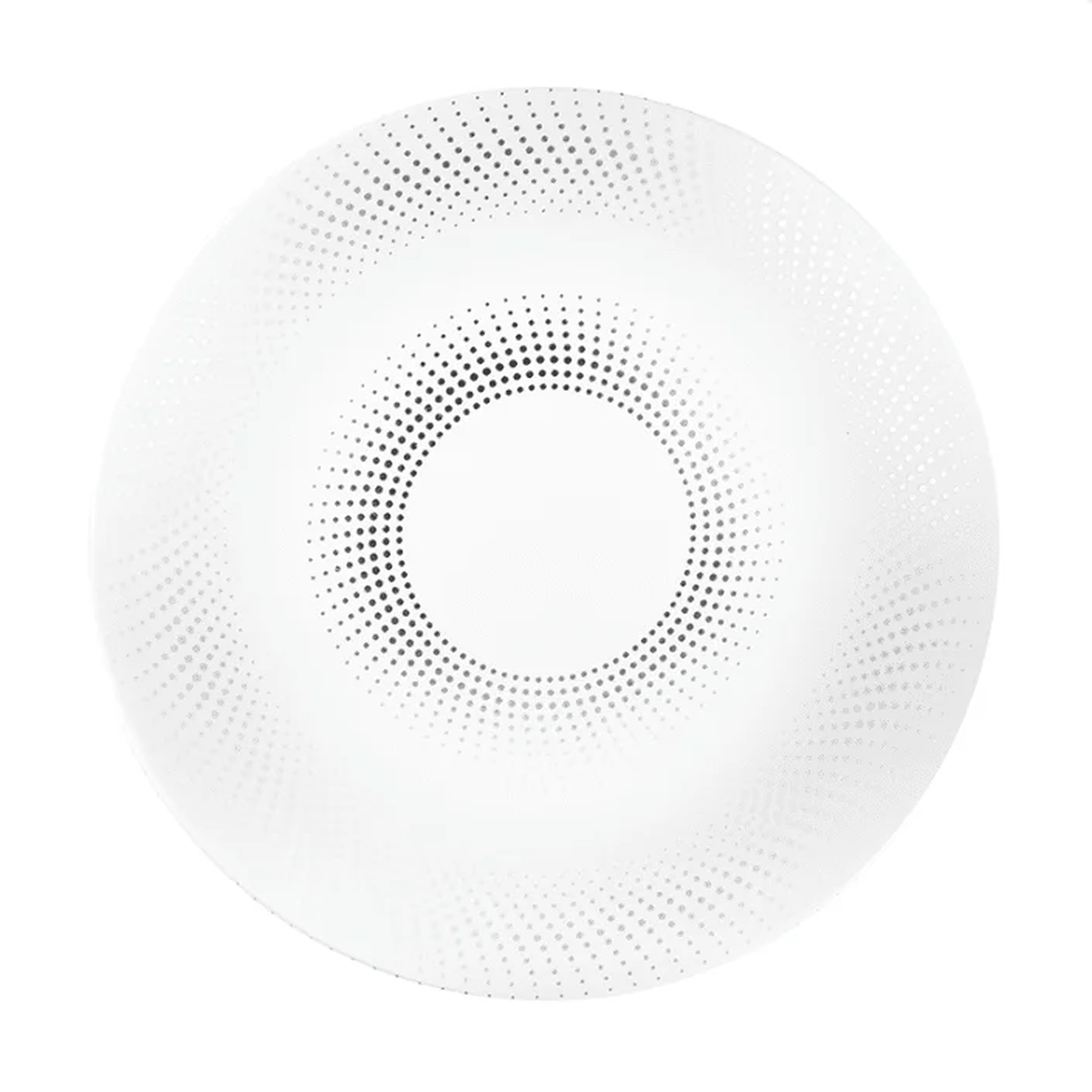 Светильник светодиодный декоративный PPB Pulsar 32Вт 4000К IP20 настенно-потолочный бытовой JazzWay (5024748)